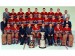 montreal-canadiens1960